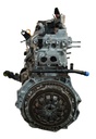 MTD-501344-4