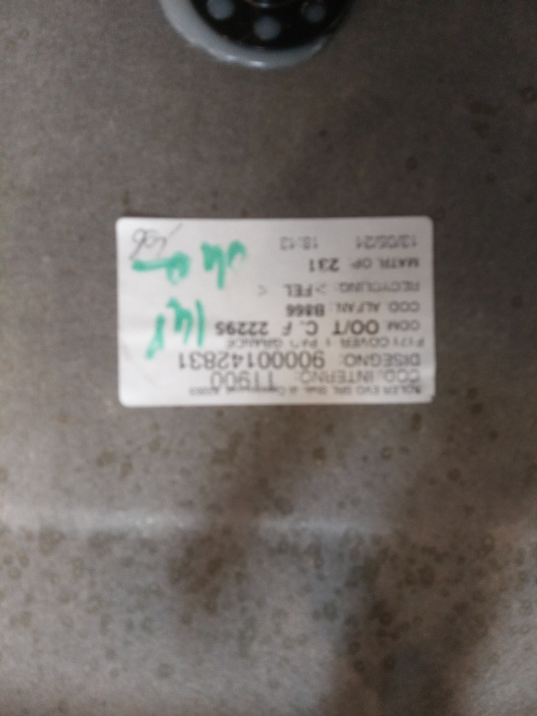 MTD-506481-1