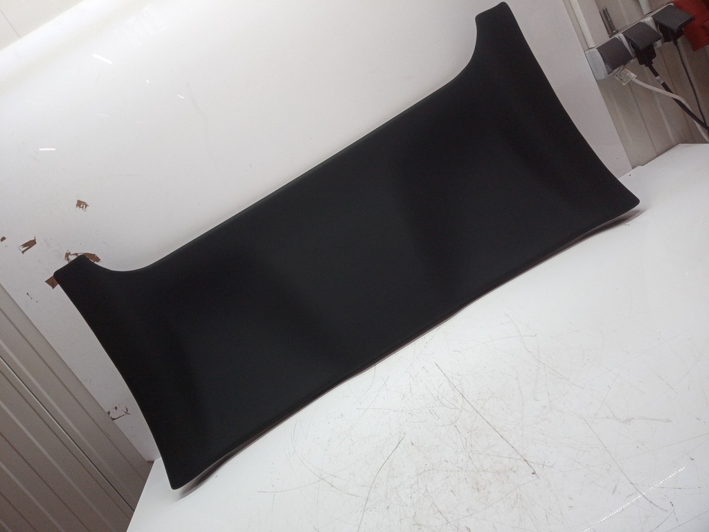 MTD-506481-2
