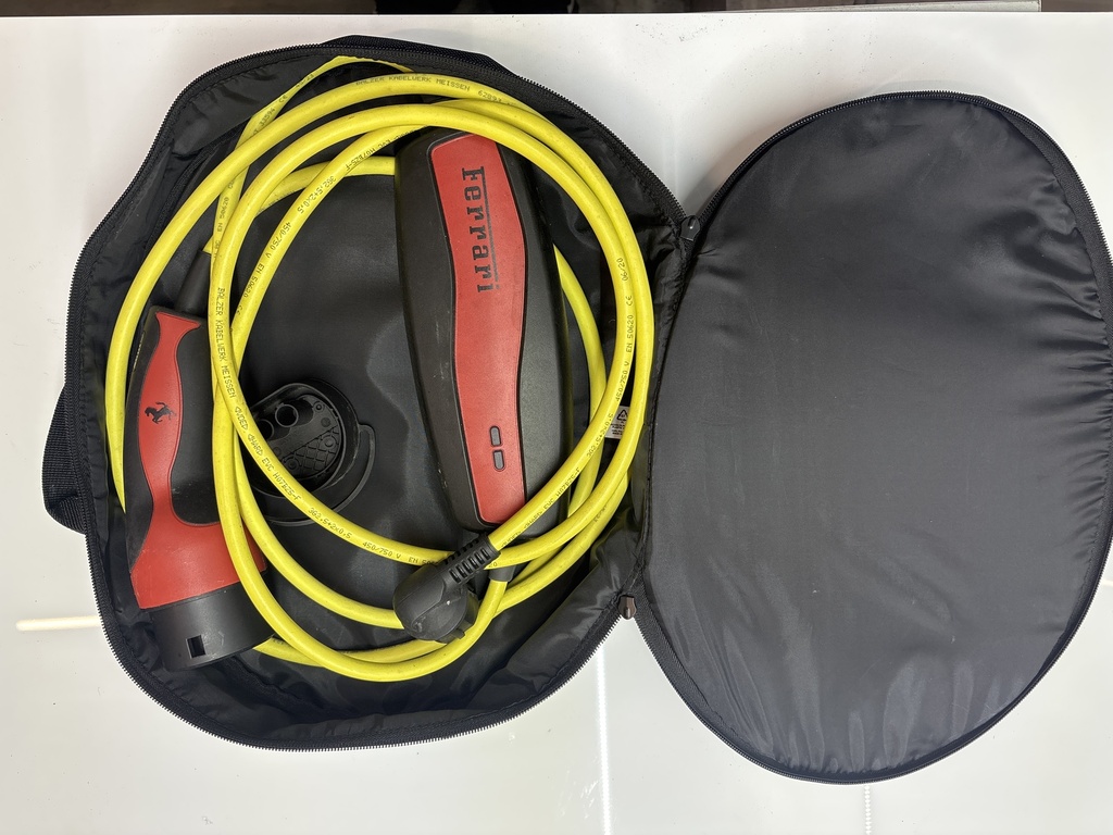 MTD-506690-1