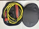 MTD-506690-1