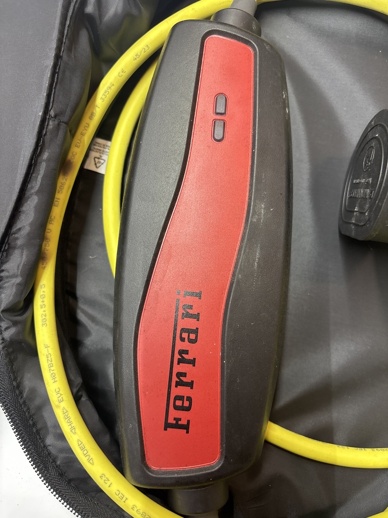 MTD-506690-2