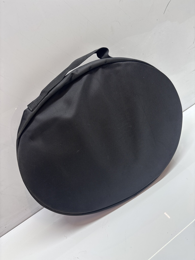 MTD-506690-3