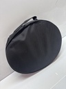 MTD-506690-3