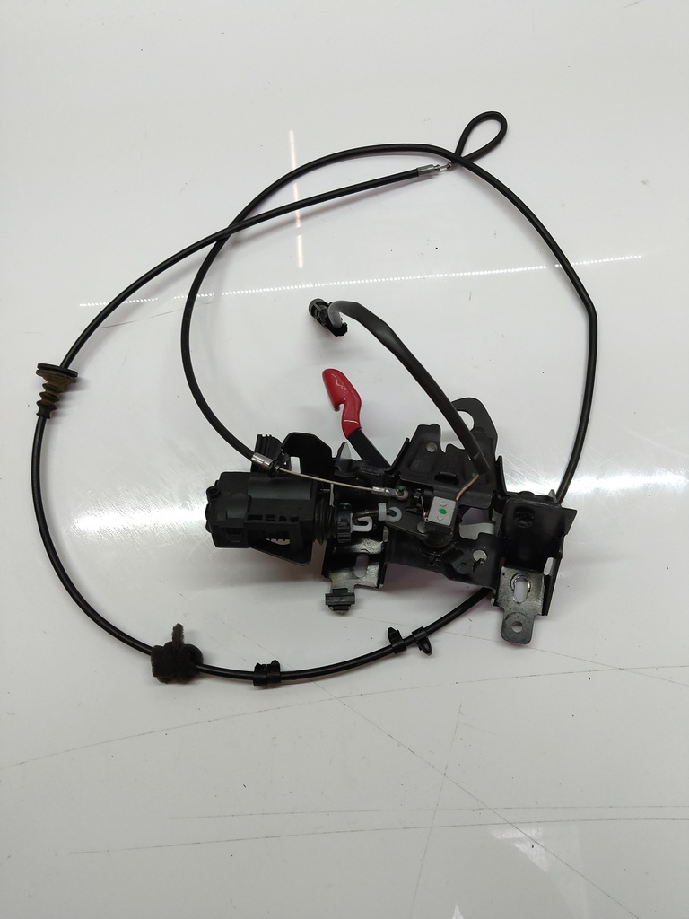 MTD-506867-1
