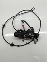 MTD-506867-1