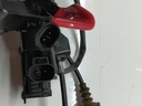 MTD-506867-2