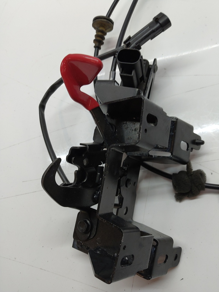 MTD-506867-3