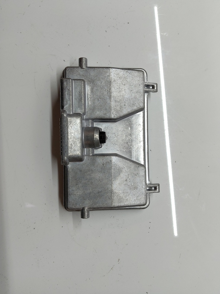 MTD-506874-1
