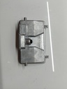 MTD-506874-1