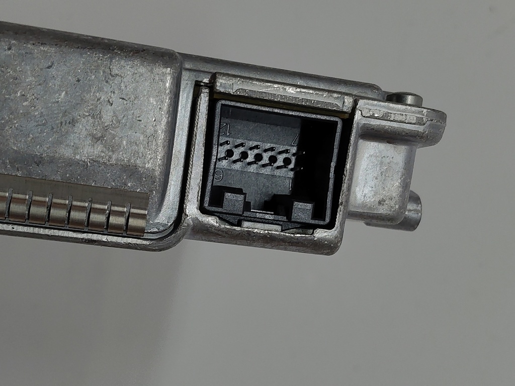 MTD-506874-2