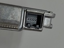 MTD-506874-2