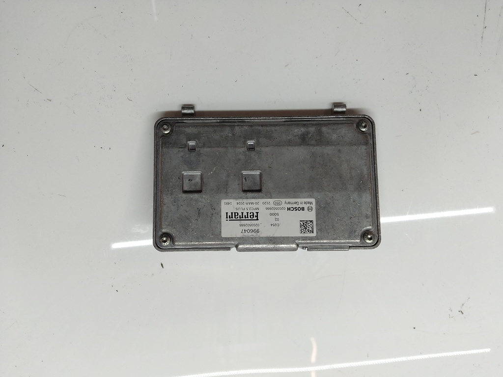 MTD-506874-3