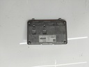 MTD-506874-3