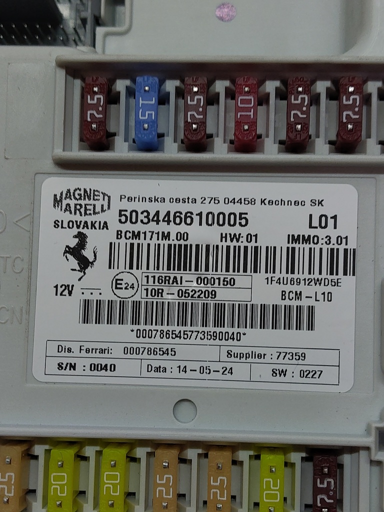 MTD-506909-1