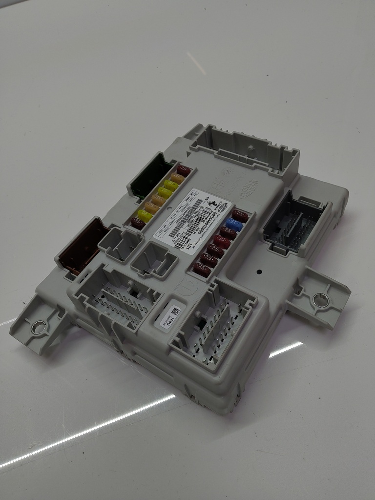 MTD-506909-2