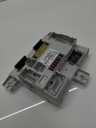 MTD-506909-2