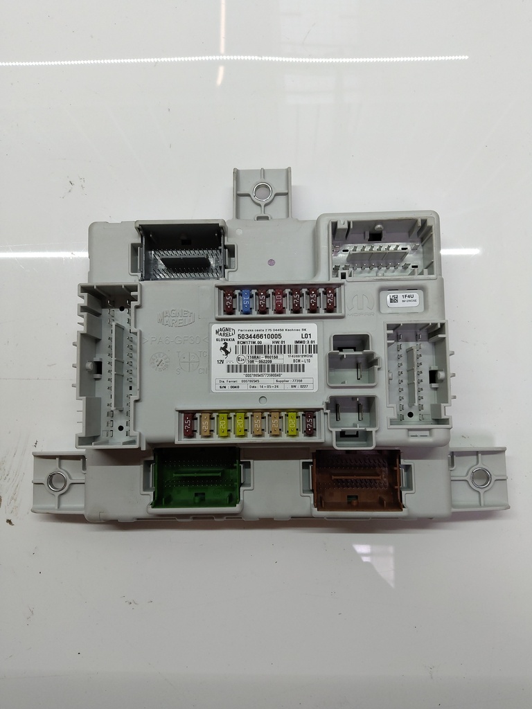 MTD-506909-3