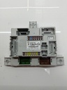 MTD-506909-3