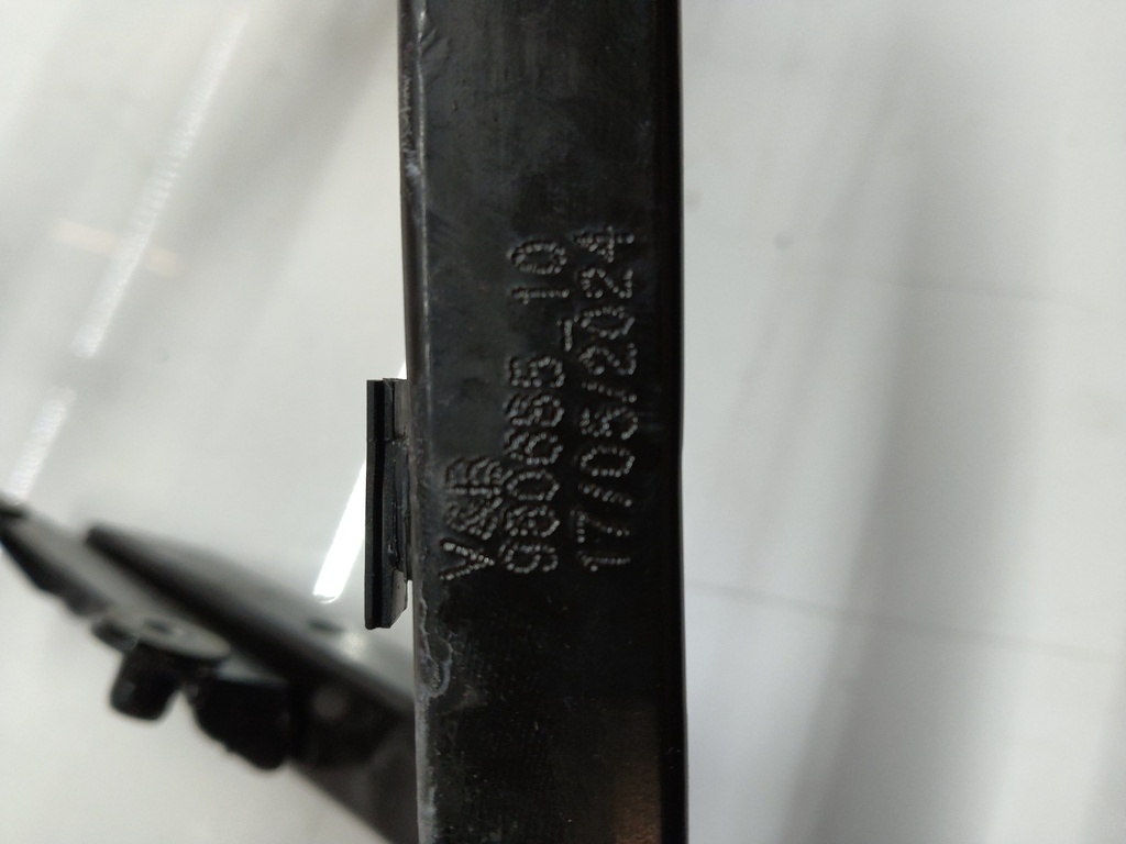 MTD-506926-1