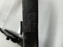 MTD-506926-1