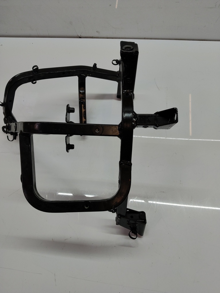 MTD-506926-2
