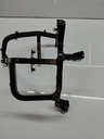 MTD-506926-2