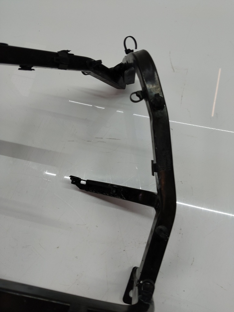 MTD-506926-3