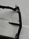 MTD-506926-3