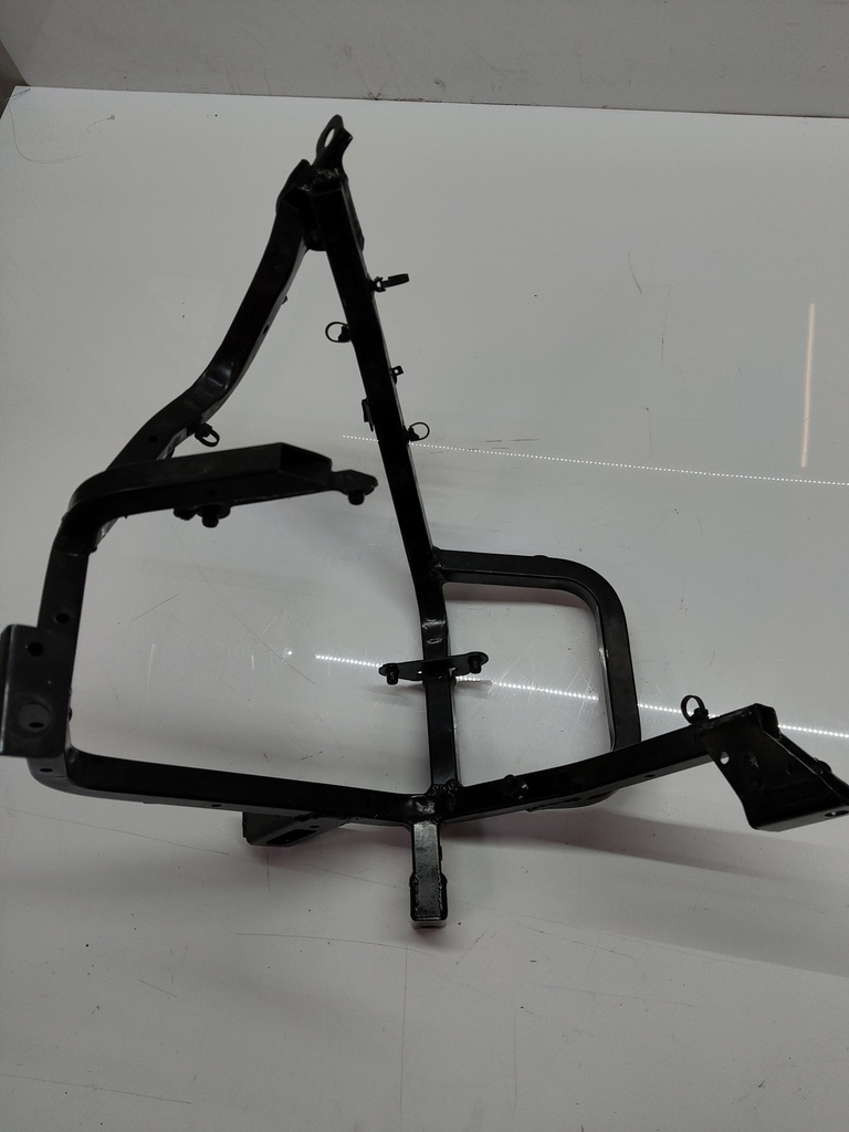 MTD-506926-4