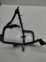 MTD-506926-4