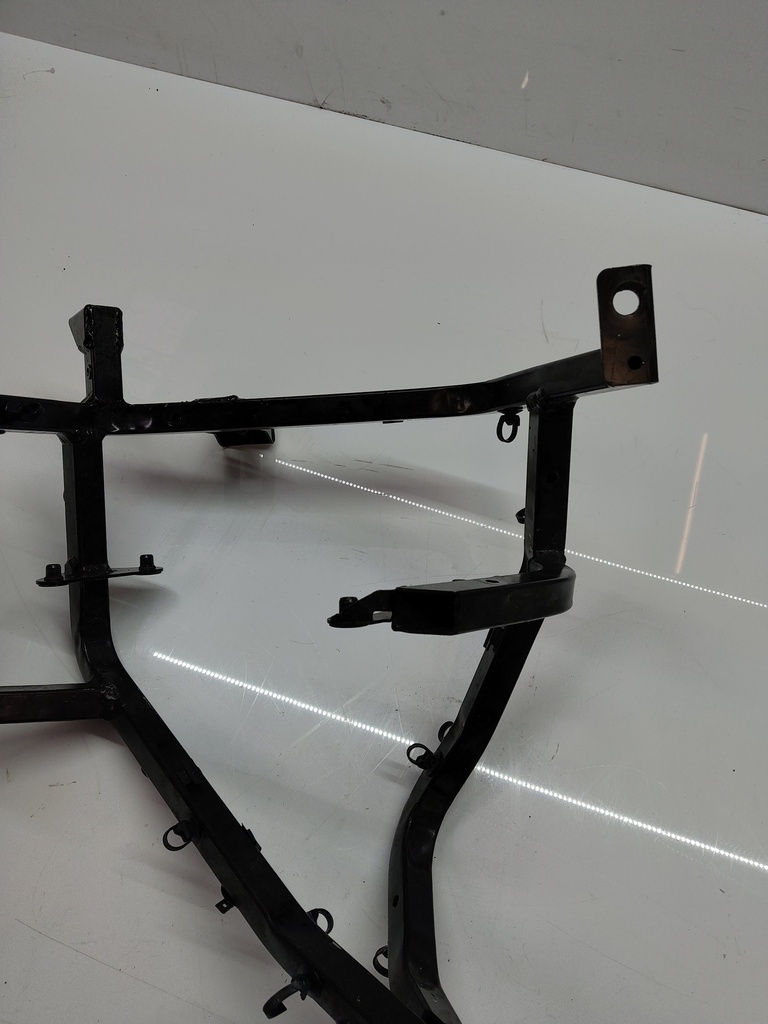 MTD-506926-5
