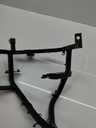 MTD-506926-5