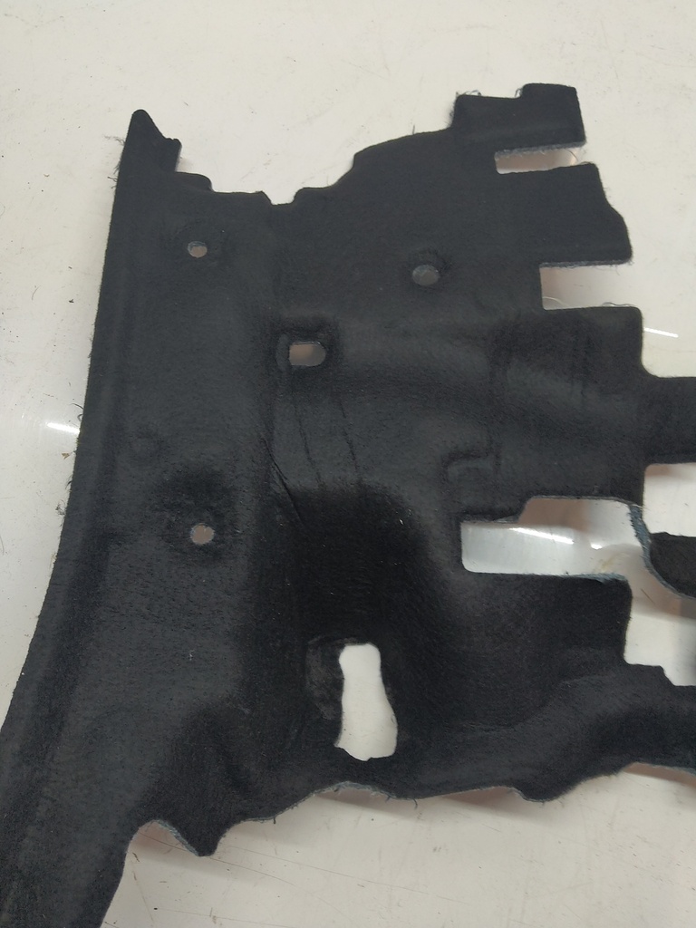 MTD-507412-1