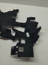 MTD-507412-2