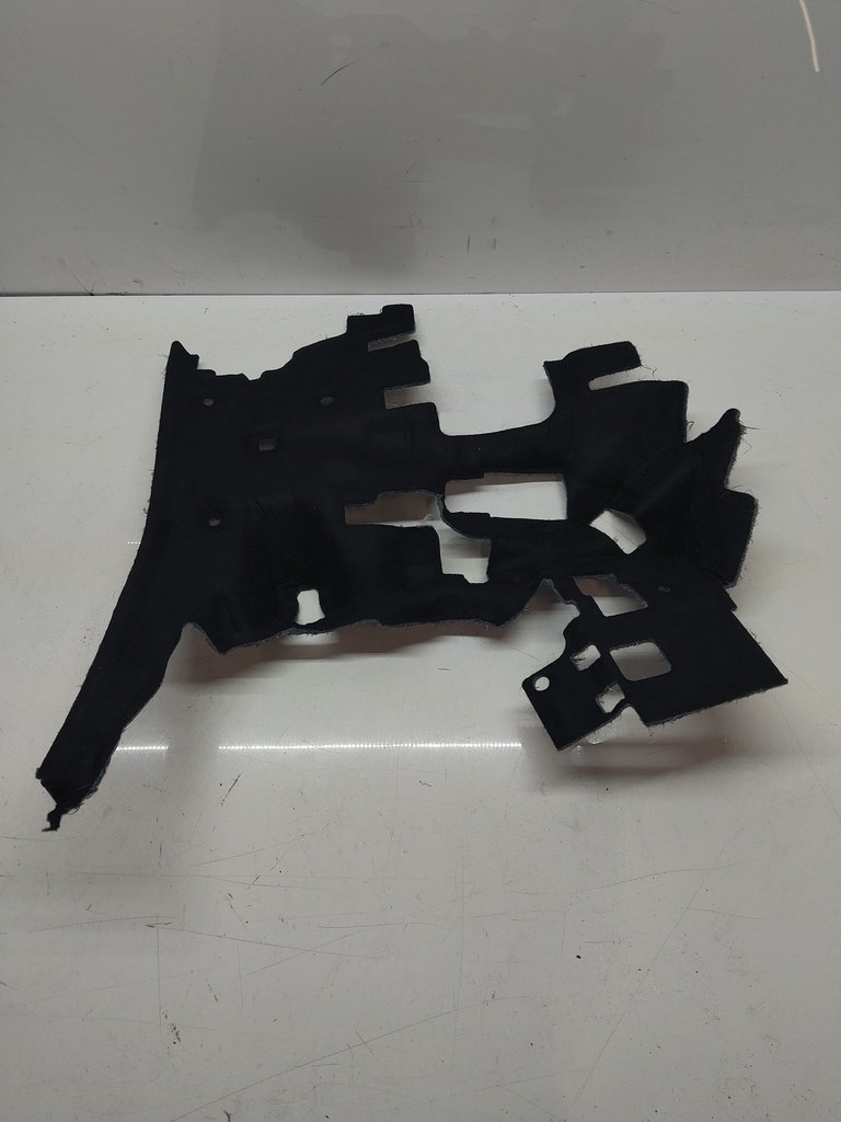 MTD-507412-3