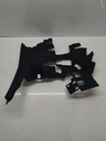 MTD-507412-3