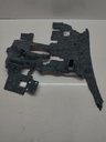 MTD-507412-4