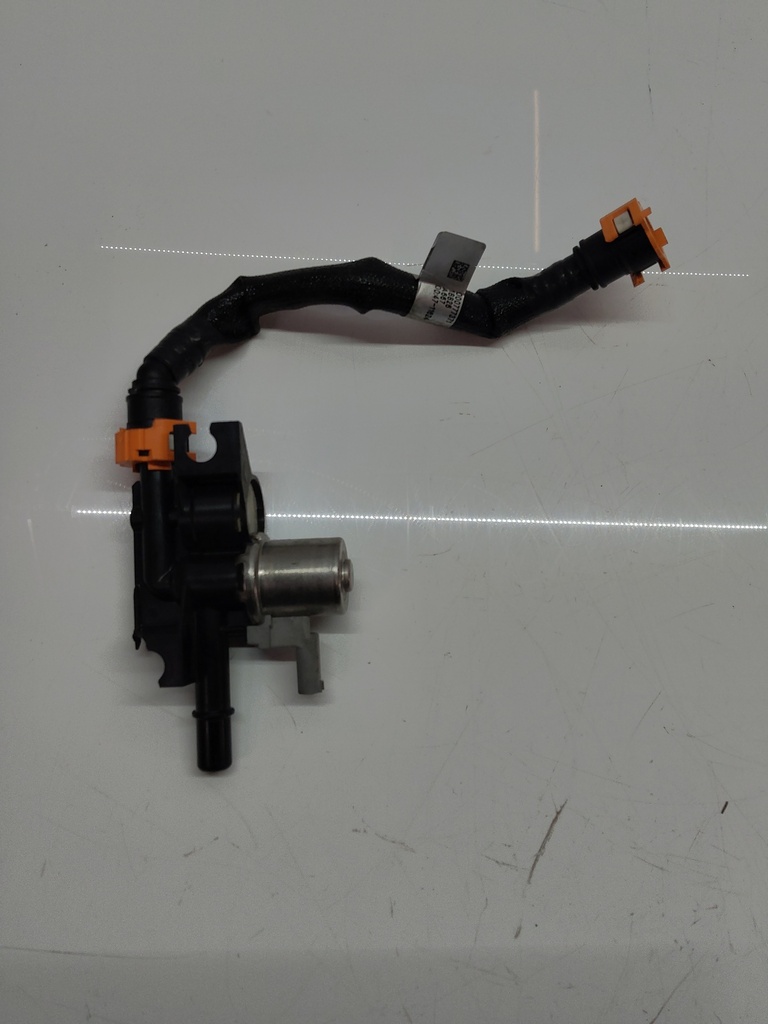 MTD-507502-1