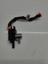 MTD-507502-1