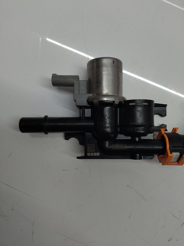 MTD-507502-2