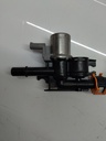 MTD-507502-2