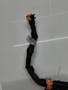 MTD-507502-3