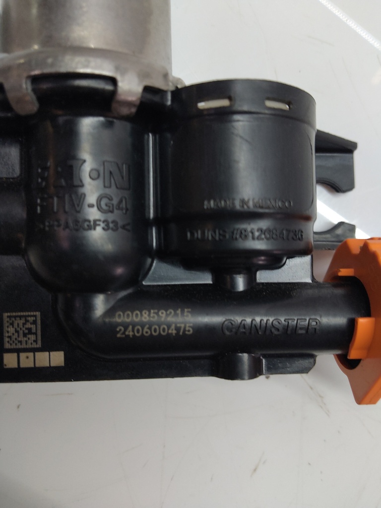 MTD-507502-4
