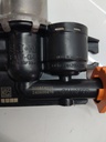 MTD-507502-4