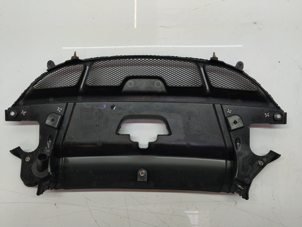 MTD-507525-1