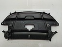 MTD-507525-1