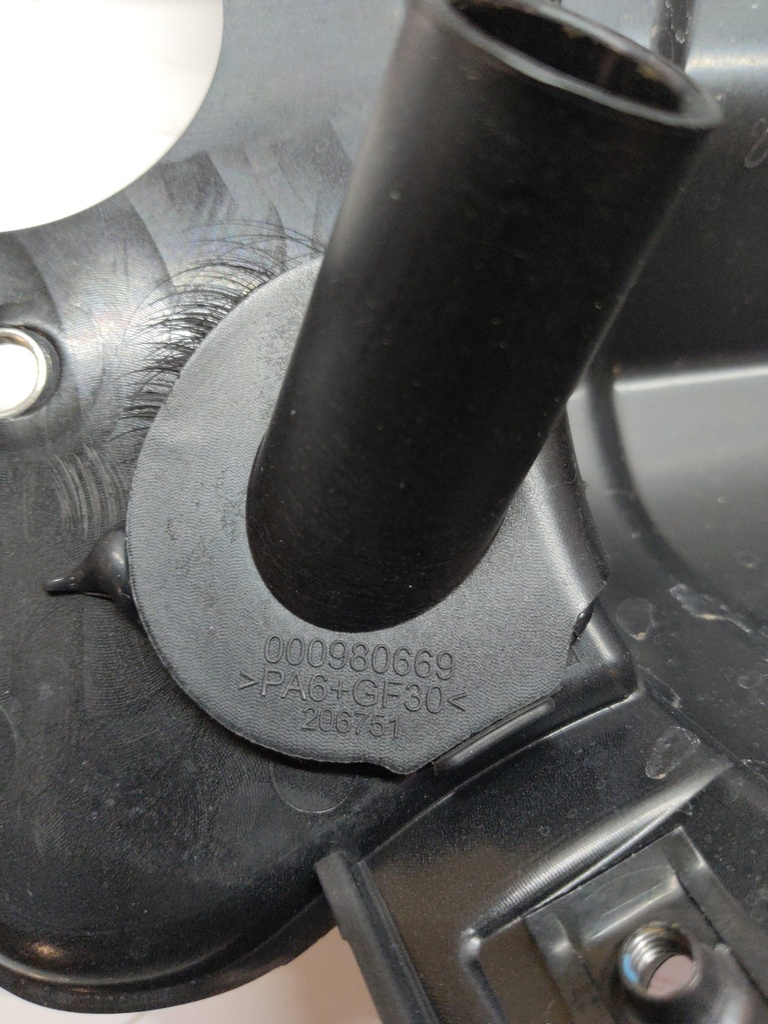 MTD-507525-2