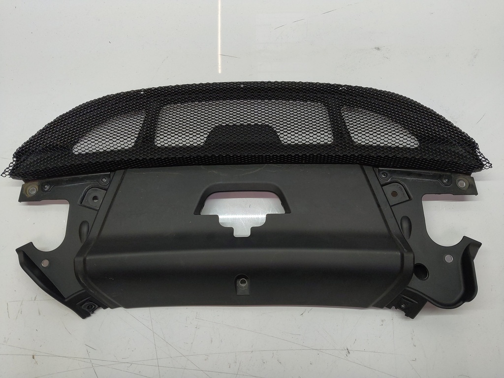 MTD-507525-3