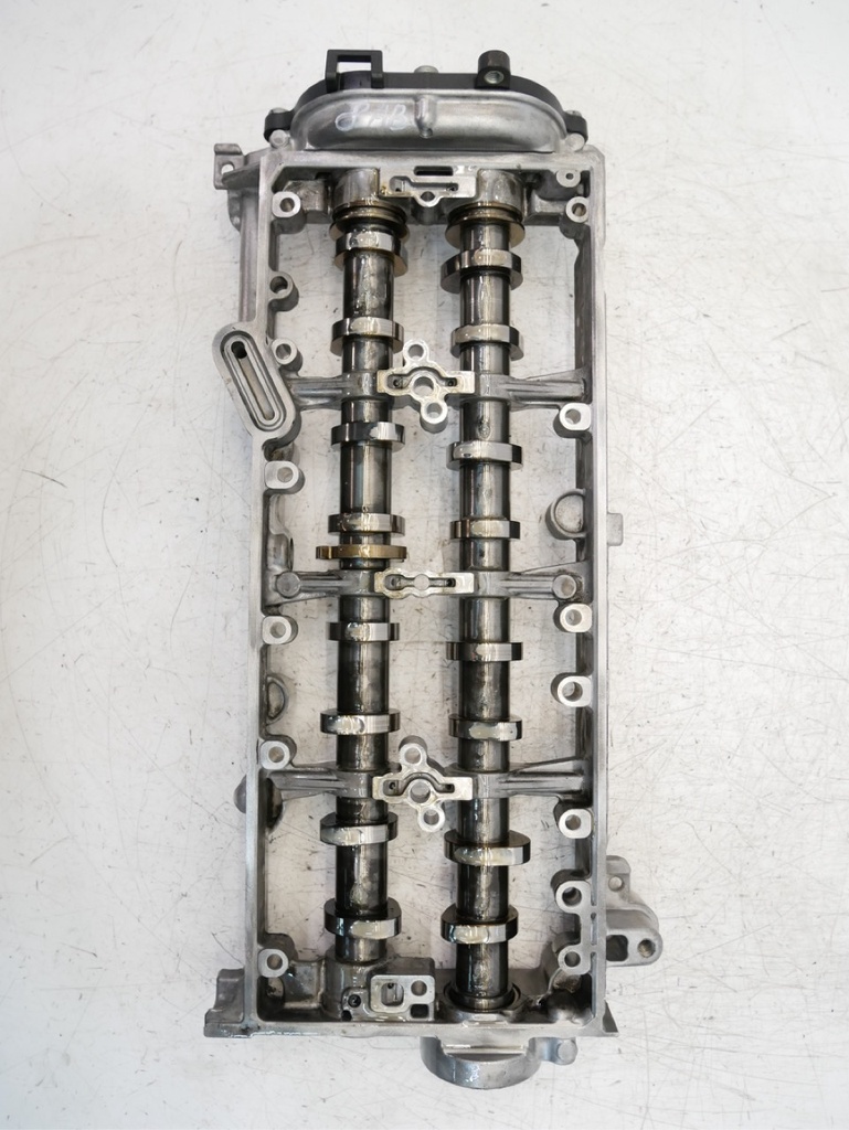 MTD-494017-1